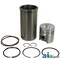 A & I Products Piston Liner Kit 10.2" x4.7" x4.7" A-SK473 - alternate 2